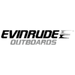 Evinrude Boat Service