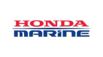 HondaMarine - Edited