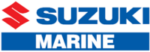 Suzuki Marine