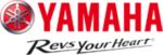 YamahaOutboards Boat Service & Repair Bloomington, IN